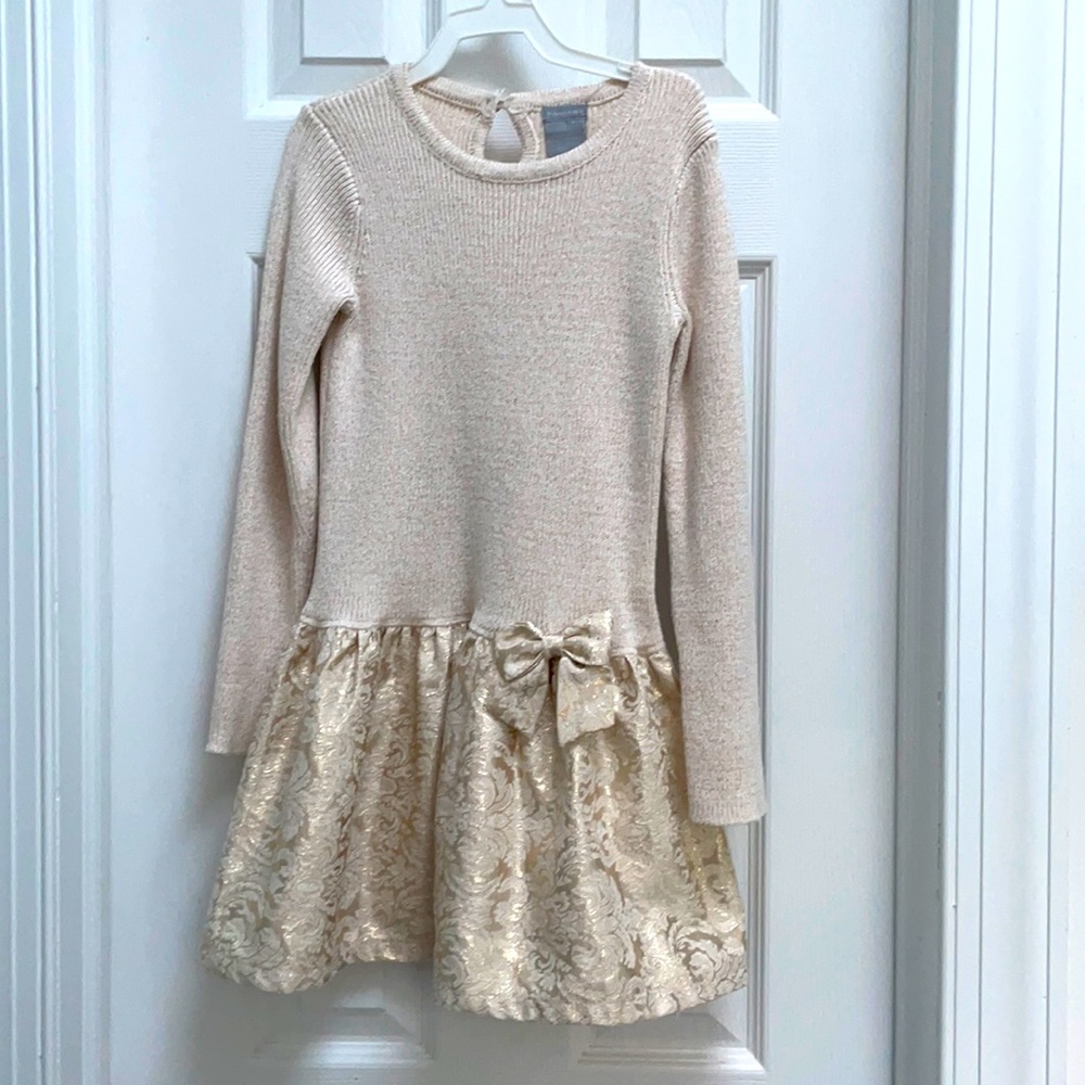 Excellent condition Tahari dress